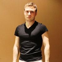 Отзыв от Аркадий - Visa DTV