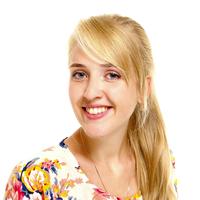 Отзыв от Ярослава - Visa DTV